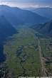 20050617_091303 Piana di Chiavenna.jpg